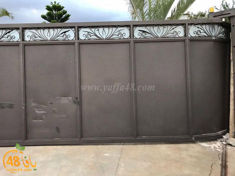 house fager31 (9).jpg